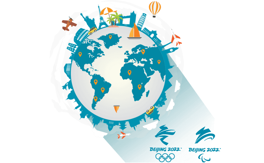 在安圭拉怎么看欧洲杯 - 闪电加速器